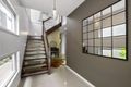 Property photo of 359 Esplanade Manly QLD 4179