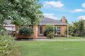 Property photo of 17 Oak Hill Road Mount Waverley VIC 3149
