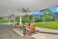 Property photo of 150 Brays Road Little Mulgrave QLD 4865