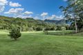 Property photo of 150 Brays Road Little Mulgrave QLD 4865