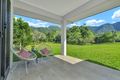 Property photo of 150 Brays Road Little Mulgrave QLD 4865