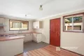Property photo of 20 Laurel Street Albion Park Rail NSW 2527