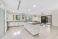 Property photo of 9 Alpine Street Bald Hills QLD 4036
