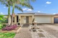 Property photo of 9 Alpine Street Bald Hills QLD 4036