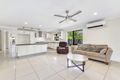 Property photo of 9 Alpine Street Bald Hills QLD 4036