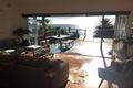 Property photo of 519 Lawrence Hargrave Drive Wombarra NSW 2515