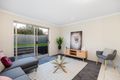 Property photo of 10 St Georges Way Blakeview SA 5114