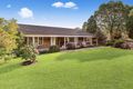 Property photo of 6 Glenelg Place St Ives Chase NSW 2075