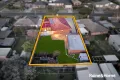 Property photo of 3 Joseph Banks Crescent Cranbourne VIC 3977