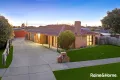 Property photo of 3 Joseph Banks Crescent Cranbourne VIC 3977
