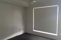 Property photo of 1/11 Northpoint Avenue Harlaxton QLD 4350