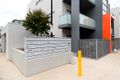 Property photo of 24/75 Elizabeth Jolley Crescent Franklin ACT 2913