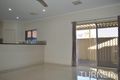 Property photo of 5C Flinders Parade Flinders Park SA 5025