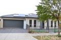 Property photo of 5C Flinders Parade Flinders Park SA 5025