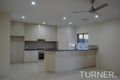Property photo of 5C Flinders Parade Flinders Park SA 5025