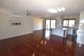 Property photo of 16 Brocklan Close Millchester QLD 4820
