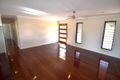 Property photo of 16 Brocklan Close Millchester QLD 4820