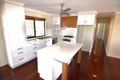 Property photo of 16 Brocklan Close Millchester QLD 4820