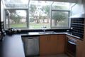 Property photo of 35 Alison Drive Lara VIC 3212