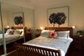 Property photo of 519 Lawrence Hargrave Drive Wombarra NSW 2515