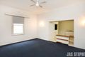 Property photo of 6 Oakbank Street Newport VIC 3015