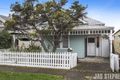 Property photo of 6 Oakbank Street Newport VIC 3015