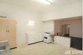 Property photo of 6 Oakbank Street Newport VIC 3015