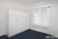 Property photo of 6 Oakbank Street Newport VIC 3015