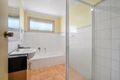 Property photo of 62 McClelland Avenue Lara VIC 3212