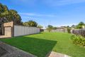 Property photo of 62 McClelland Avenue Lara VIC 3212