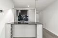 Property photo of 109/3-11 Mitchell Street Doncaster East VIC 3109