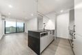 Property photo of 109/3-11 Mitchell Street Doncaster East VIC 3109