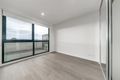 Property photo of 109/3-11 Mitchell Street Doncaster East VIC 3109
