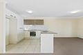 Property photo of 3/184 Thorneside Road Thorneside QLD 4158