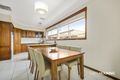 Property photo of 31 Duosa Road Altona North VIC 3025