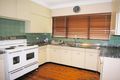 Property photo of 99 Castle Hill Road West Pennant Hills NSW 2125