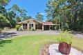 Property photo of 5 Blue Gum Place Kew NSW 2439