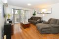 Property photo of 24/75 Elizabeth Jolley Crescent Franklin ACT 2913