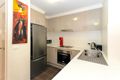 Property photo of 24/75 Elizabeth Jolley Crescent Franklin ACT 2913