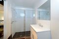 Property photo of 24/75 Elizabeth Jolley Crescent Franklin ACT 2913