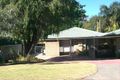 Property photo of 26A Towton Street Redcliffe WA 6104