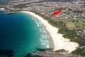 Property photo of 6 Underwood Road Forster NSW 2428