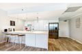 Property photo of 2216/33 T E Peters Drive Broadbeach Waters QLD 4218