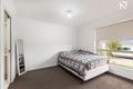 Property photo of 15 Twain Way Fraser Rise VIC 3336