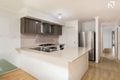 Property photo of 15 Twain Way Fraser Rise VIC 3336