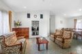 Property photo of 3 Joffre Street Wynnum QLD 4178