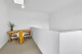 Property photo of 7 Shoreline Crescent Carrum Downs VIC 3201