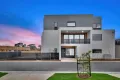 Property photo of 7 Shoreline Crescent Carrum Downs VIC 3201