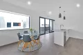 Property photo of 7 Shoreline Crescent Carrum Downs VIC 3201
