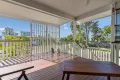 Property photo of 6 Bates Street Boonooroo QLD 4650